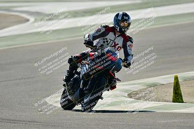 media/Sep-06-2025-TrackXperience (Sat) [[b6dbbb8c62]]/Level 1/Session 2 (Turn 14)/